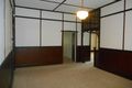 Property photo of 79 Maitland Street Stanford Merthyr NSW 2327