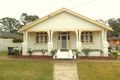 Property photo of 79 Maitland Street Stanford Merthyr NSW 2327