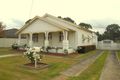 Property photo of 79 Maitland Street Stanford Merthyr NSW 2327