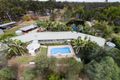Property photo of 242 Pacific Haven Circuit Pacific Haven QLD 4659