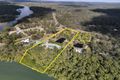 Property photo of 242 Pacific Haven Circuit Pacific Haven QLD 4659