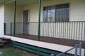 Property photo of 137 Arthur Street Roma QLD 4455
