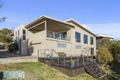 Property photo of 10 Pintoresca Place Tranmere TAS 7018