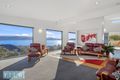 Property photo of 10 Pintoresca Place Tranmere TAS 7018