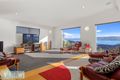 Property photo of 10 Pintoresca Place Tranmere TAS 7018