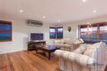 Property photo of 3 Patricia Court Hampton Park VIC 3976