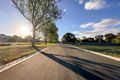 Property photo of 1 Highton Lane Mansfield VIC 3722