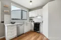 Property photo of 8 Ashby Way Kilsyth VIC 3137