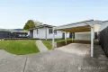 Property photo of 8 Ashby Way Kilsyth VIC 3137