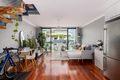 Property photo of 10/2-6 Dunblane Street Camperdown NSW 2050