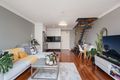Property photo of 10/2-6 Dunblane Street Camperdown NSW 2050