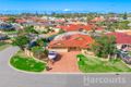 Property photo of 26 Admiralty Crescent Halls Head WA 6210