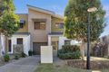Property photo of 38/37 Slobodian Avenue Eight Mile Plains QLD 4113