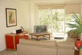 Property photo of 9/29 Murdoch Street Cremorne NSW 2090