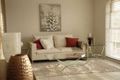 Property photo of 19 Buscall Court Sinnamon Park QLD 4073