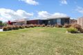 Property photo of 65 Birchley Road Beeliar WA 6164