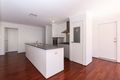 Property photo of 65 Birchley Road Beeliar WA 6164