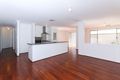 Property photo of 65 Birchley Road Beeliar WA 6164