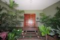 Property photo of 242 Pacific Haven Circuit Pacific Haven QLD 4659
