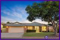 Property photo of 39 Altoft Street Kuraby QLD 4112