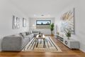 Property photo of 107 Nelson Road Box Hill North VIC 3129