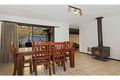 Property photo of 4 Myna Court Carrum Downs VIC 3201