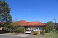 Property photo of 43 Woolgoolga Street North Balgowlah NSW 2093