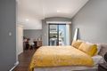 Property photo of 10/2-6 Dunblane Street Camperdown NSW 2050
