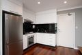 Property photo of 10/2-6 Dunblane Street Camperdown NSW 2050