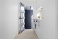 Property photo of 19 Mackie Avenue New Lambton NSW 2305