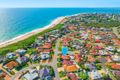 Property photo of 26 Admiralty Crescent Halls Head WA 6210