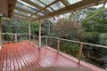 Property photo of 1/10-14 Ruger Drive Balgownie NSW 2519