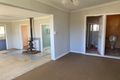 Property photo of 4 Moore Street Bingara NSW 2404