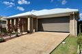 Property photo of 33 Tranquil Drive Wondunna QLD 4655