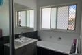Property photo of 33 Tranquil Drive Wondunna QLD 4655