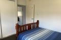 Property photo of 33 Tranquil Drive Wondunna QLD 4655