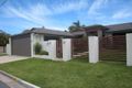 Property photo of 97 Acanthus Avenue Burleigh Waters QLD 4220