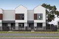 Property photo of 4 Stella Avenue Tyabb VIC 3913
