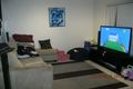 Property photo of 1/30-32 Grove Avenue Narwee NSW 2209