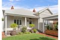 Property photo of 59 Ruby Street North Perth WA 6006