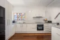Property photo of 6 Manley Street Redcliffe QLD 4020