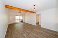 Property photo of 38/11 Brentham Street Leederville WA 6007