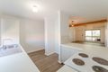 Property photo of 38/11 Brentham Street Leederville WA 6007