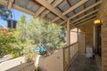 Property photo of 38/11 Brentham Street Leederville WA 6007