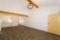 Property photo of 38/11 Brentham Street Leederville WA 6007