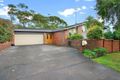 Property photo of 14 Van Buren Circuit Bonnet Bay NSW 2226
