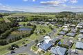 Property photo of 24 Silkpod Avenue Murwillumbah NSW 2484