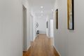 Property photo of 107 Nelson Road Box Hill North VIC 3129