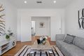 Property photo of 107 Nelson Road Box Hill North VIC 3129