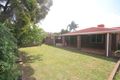 Property photo of 18 Fitzpatrick Way Noranda WA 6062